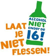 http://www.heldertheater.nl/wp-content/uploads/2009/01/alcoholcampagne_logo-campagne.jpg